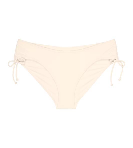 Braga bikini talle medio regulable en altura SUMMER GLOW MIDI sd TRIUMPH