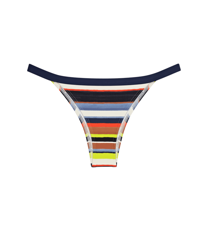 Braga brasileña bikini colección SUMMER MIX & MATCH RIO 01 pt TRIUMPH