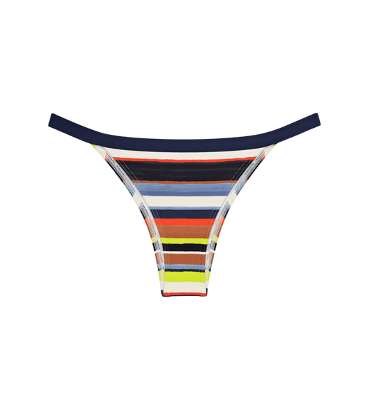 Braga brasileña bikini colección SUMMER MIX & MATCH RIO 01 pt TRIUMPH