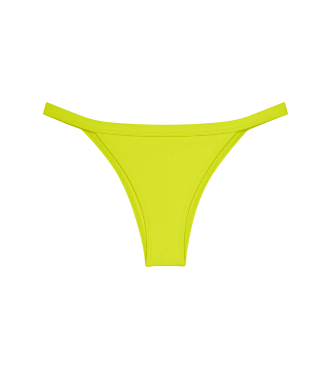 Braga bikini colección SUMMER MIX & MATCH RIO 01 sd TRIUMPH