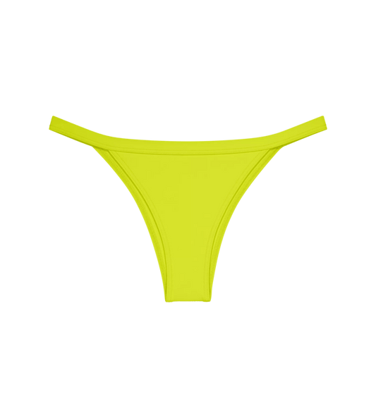Braga  bikini colección SUMMER MIX & MATCH RIO 01 sd TRIUMPH