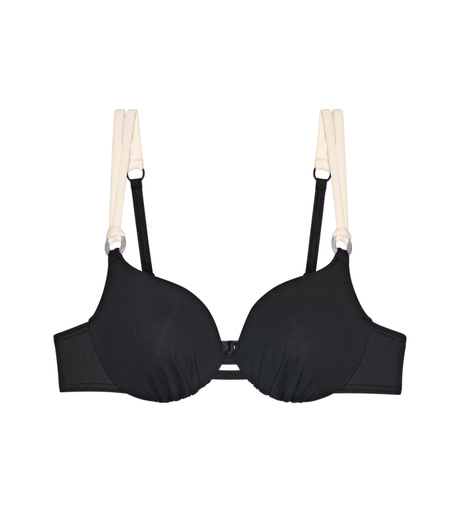 Sujetador de bikini SUMMER GLOW WP 01 sd TRIUMPH copas B-E