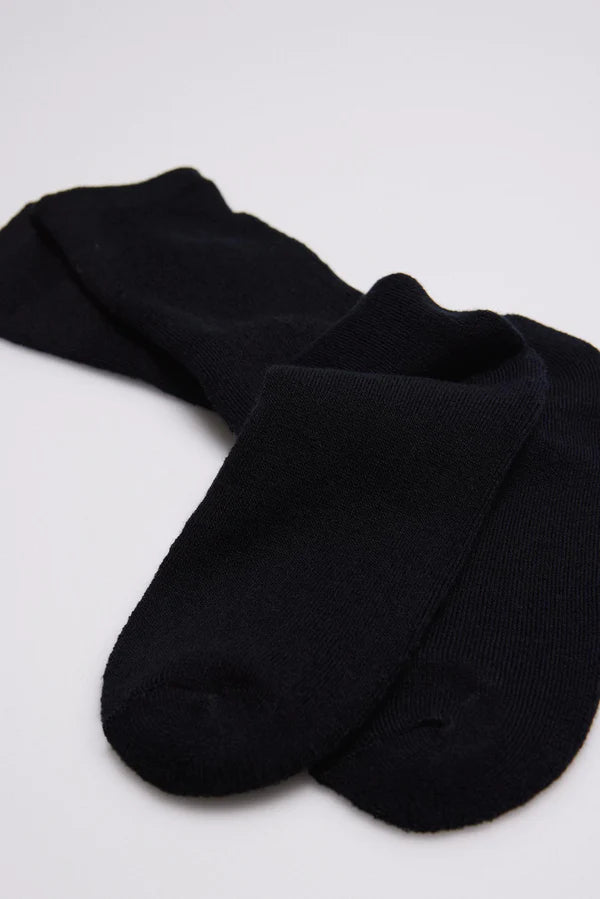 Calcetín mujer TÉRMICO Ysabel Mora