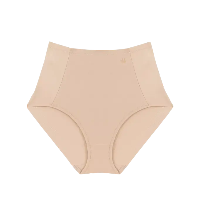 Faja braga BECCA HIGH PANTY TRIUMPH