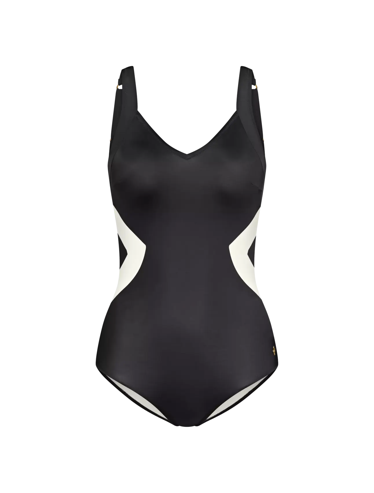 Bañador reductor Summer Allure OP TRIUMPH