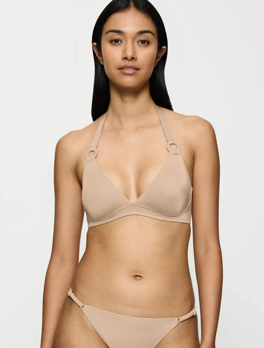 Braga brasileña de bikini COMBINABLE Midnight  Swim Rio TRIUMPH
