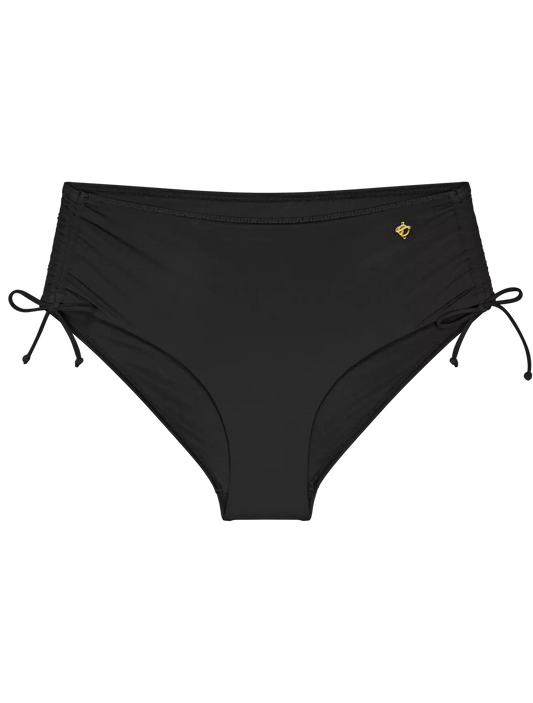 Braga bikini COMBINABLE talle alto Summer Twist Maxi R TRIUMPH