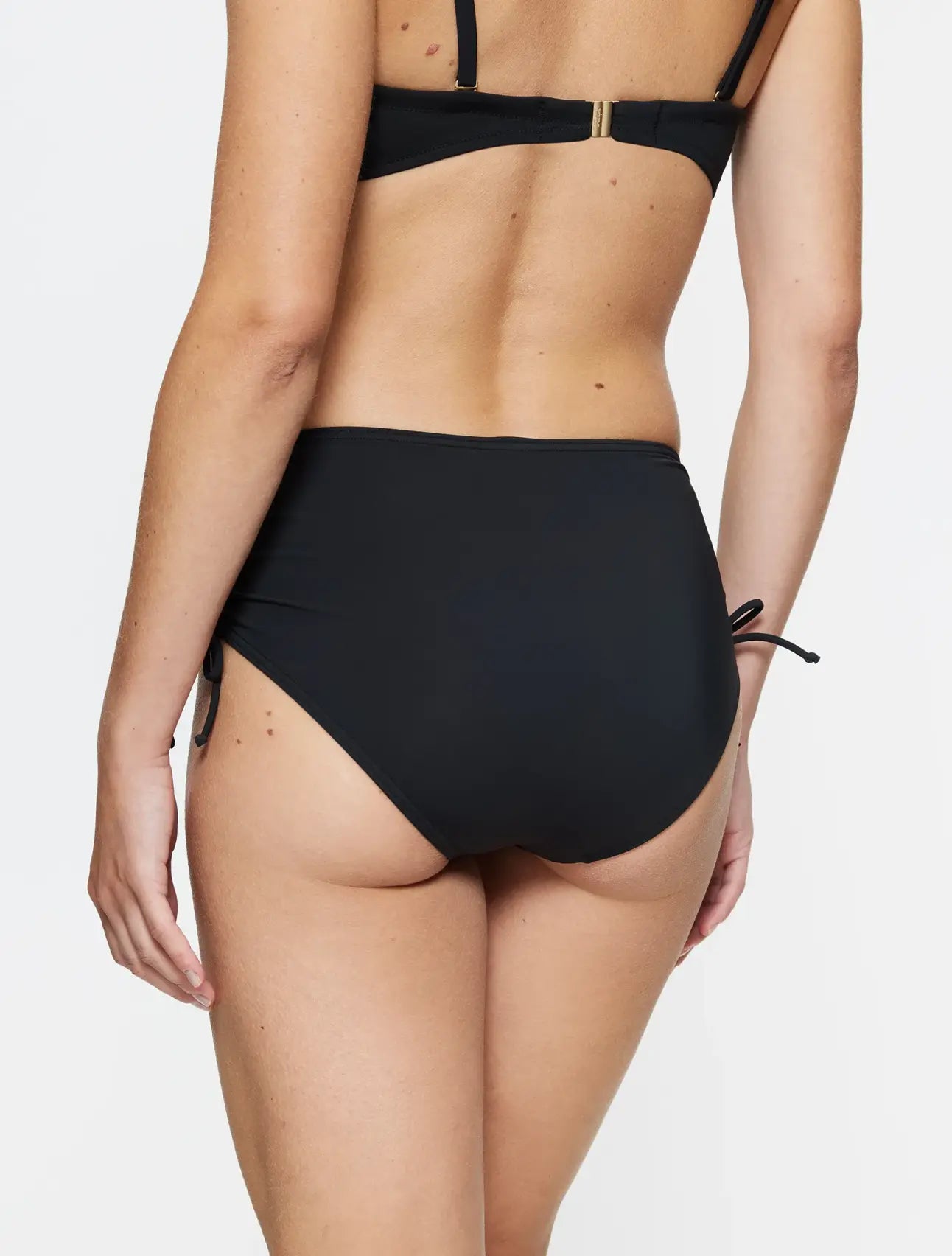 Braga bikini COMBINABLE talle alto Summer Twist Maxi R TRIUMPH