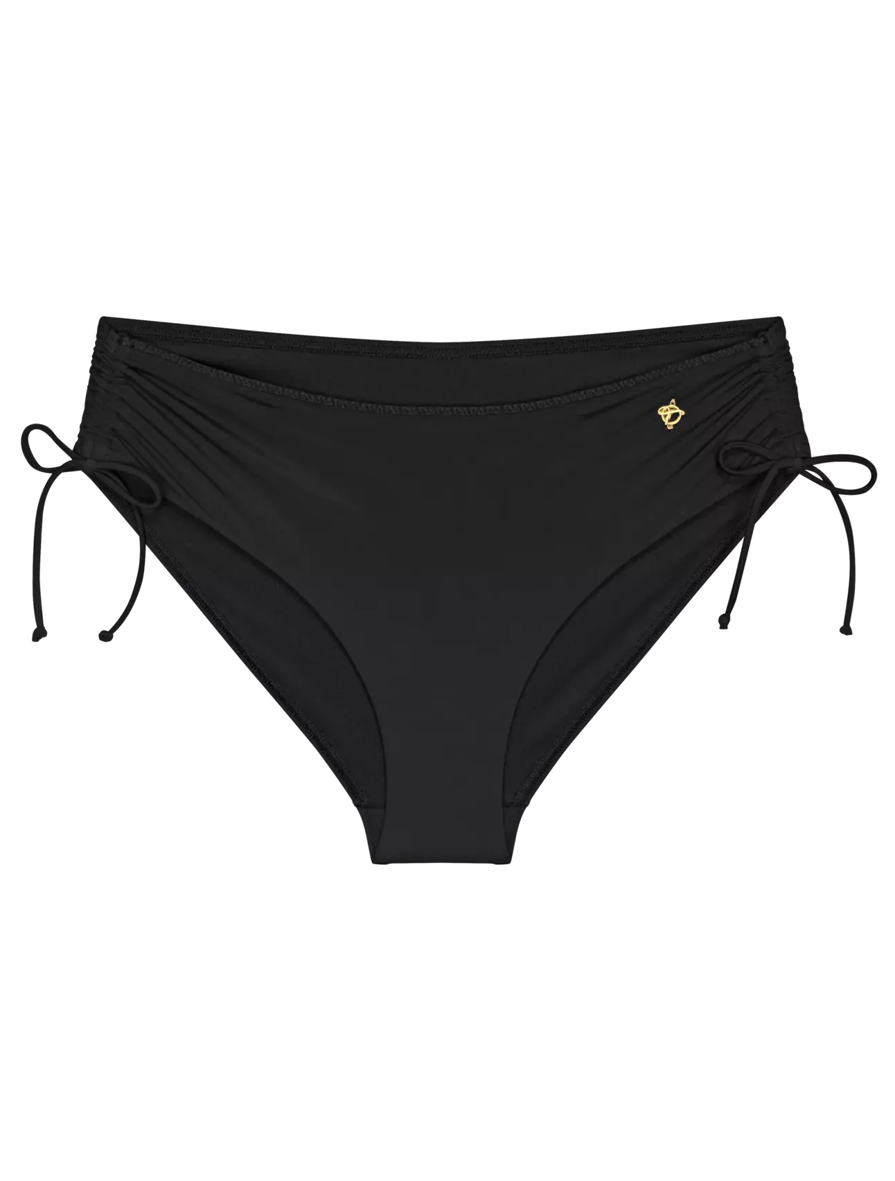 Braga talle medio reductora COMBINABLE Summer Twist MIDI TRIUMPH