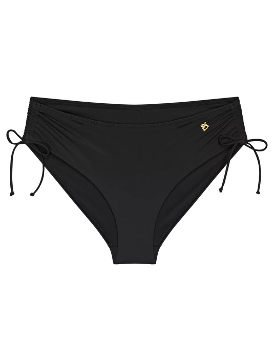 Braga talle medio reductora COMBINABLE Summer Twist MIDI TRIUMPH