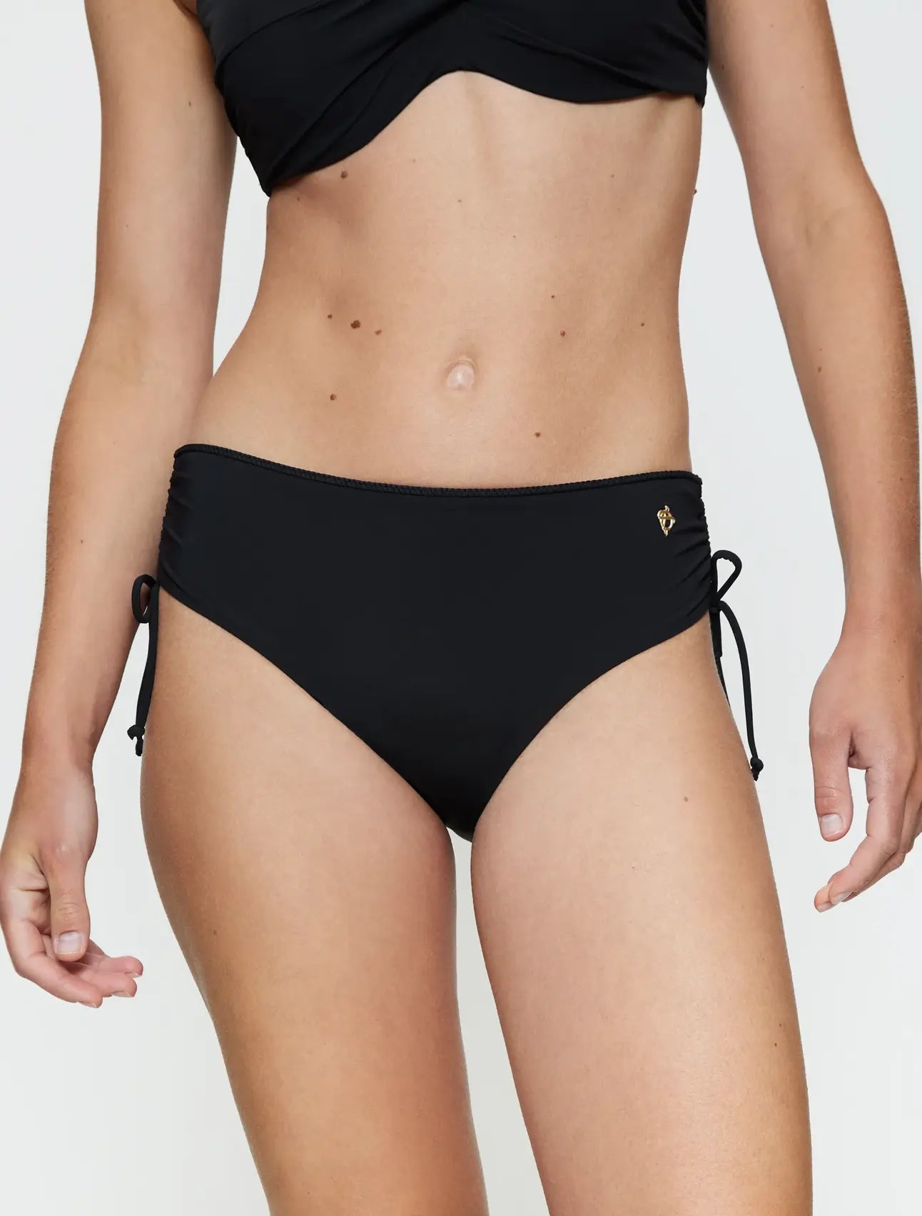 Braga talle medio reductora COMBINABLE Summer Twist MIDI TRIUMPH
