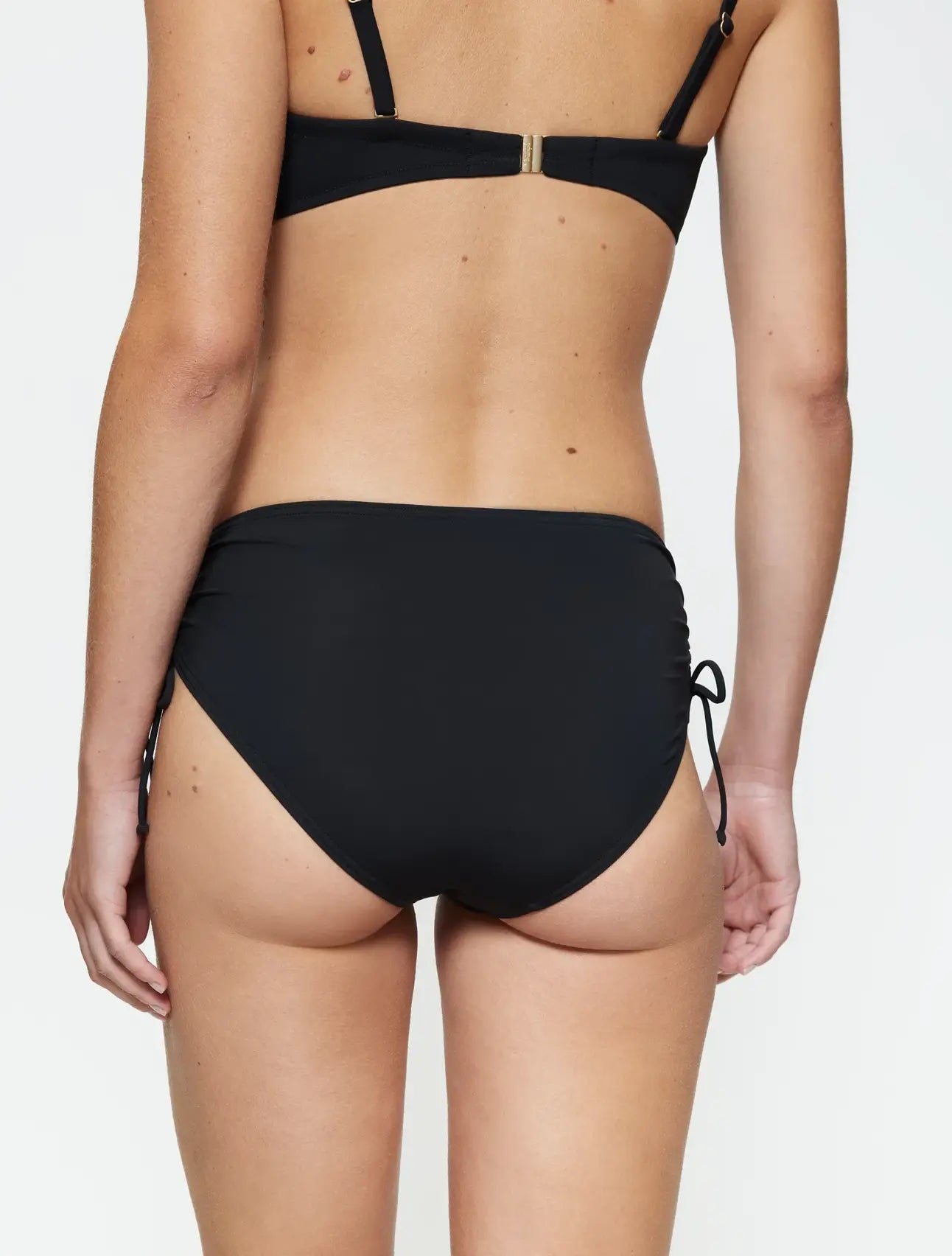 Braga talle medio reductora COMBINABLE Summer Twist MIDI TRIUMPH