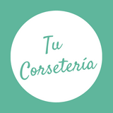 www.tucorseteria.com