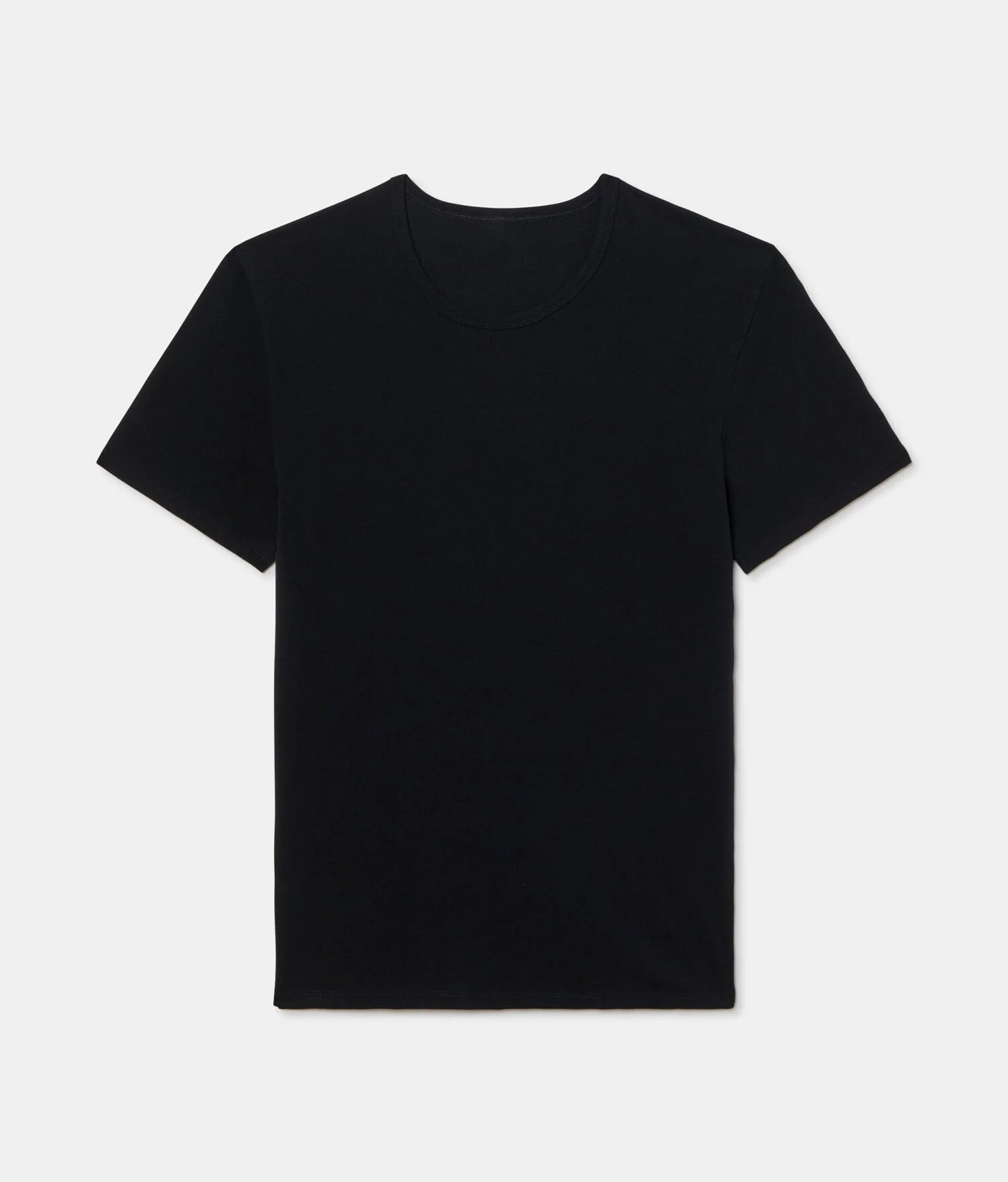 Camiseta hombre manga corta cuello redondo Regul´Activ ABANDERADO
