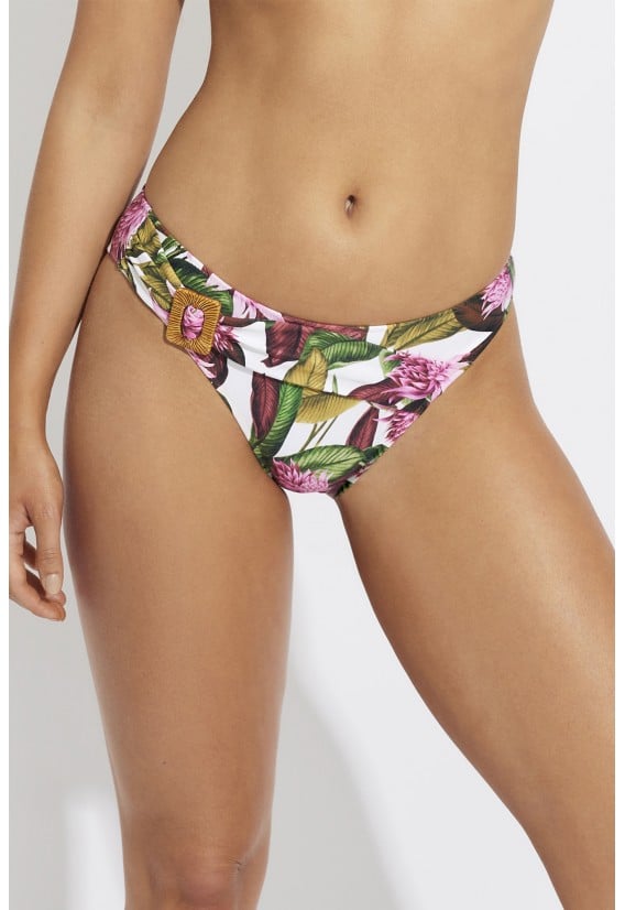 Braga bikini MIRANDA SELMARK