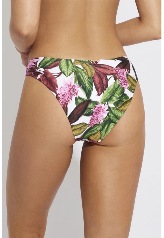 Braga bikini MIRANDA SELMARK