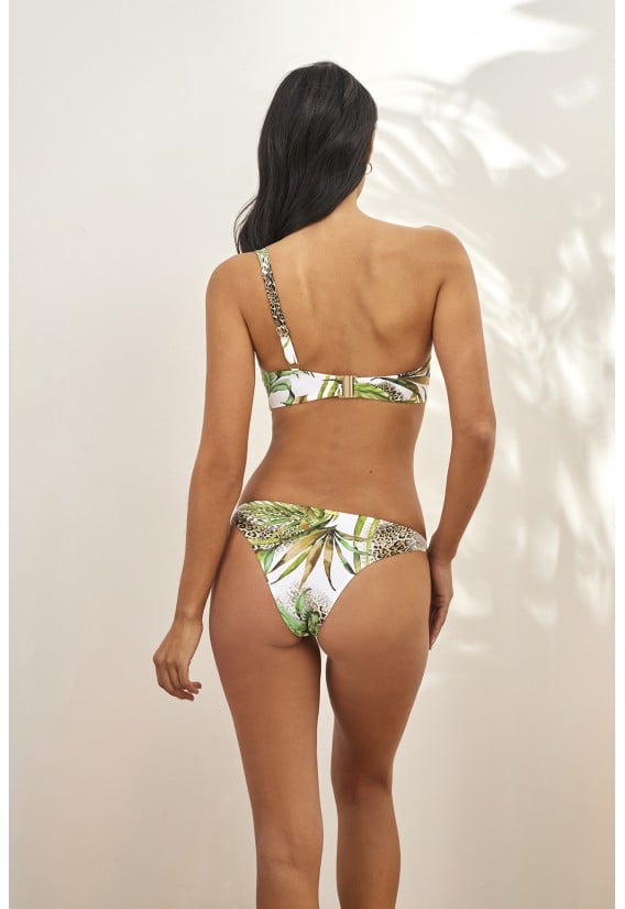 Braga brasileña colección PARADISE SELMARK