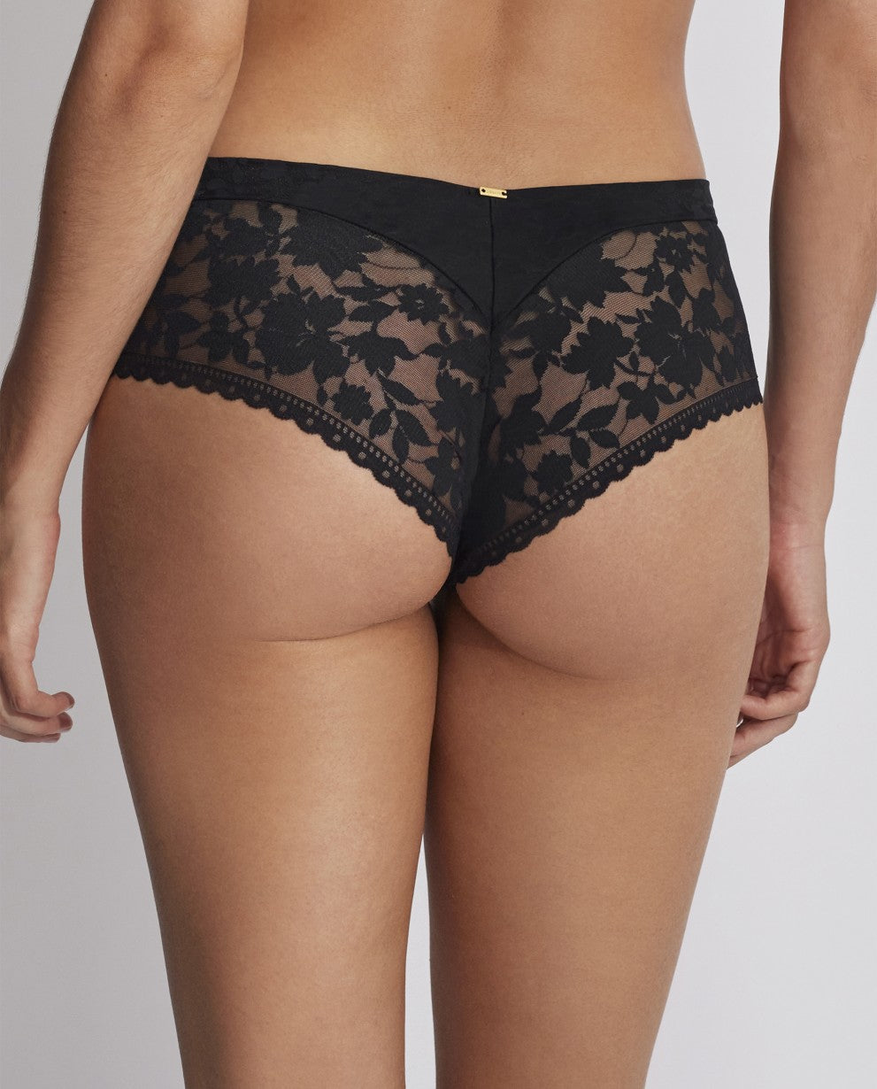 Culotte encaje colección Gabrielle SELMARK