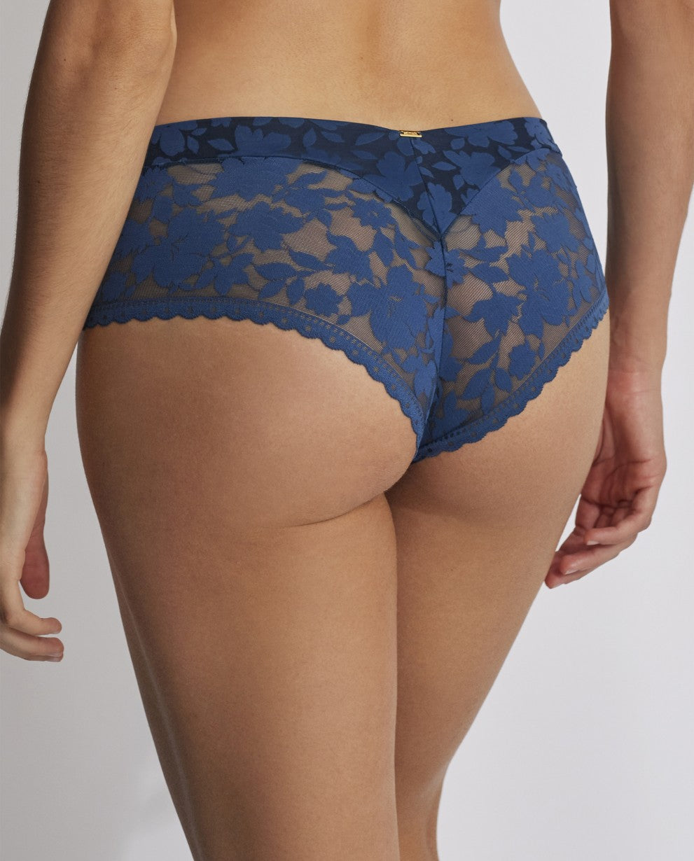 Culotte encaje colección Gabrielle SELMARK