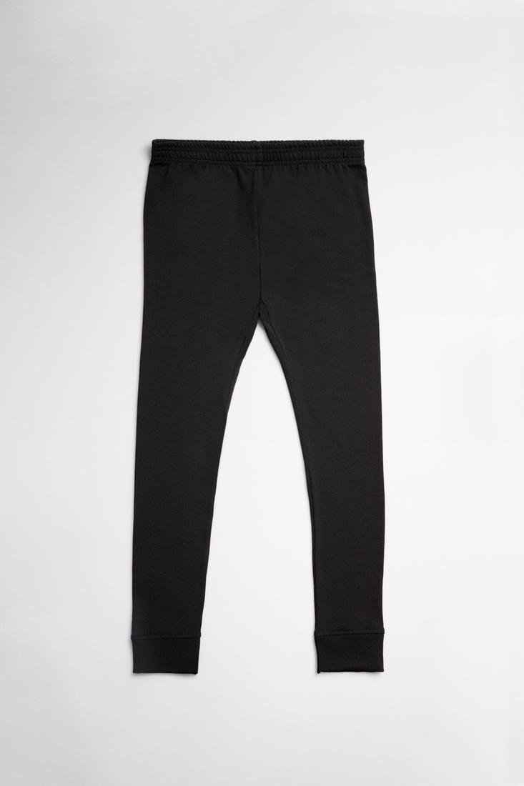Pantalón Térmico Mujer Ysabel Mora