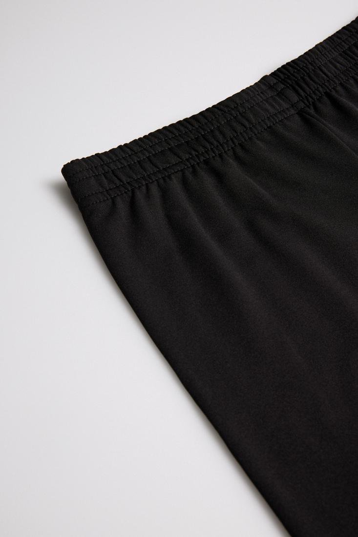 Pantalón Térmico Mujer Ysabel Mora