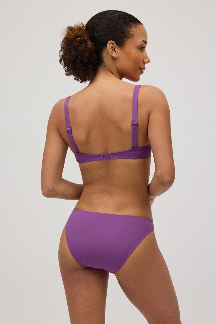Braga de bikini mini COMBINABLE YSABEL MORA