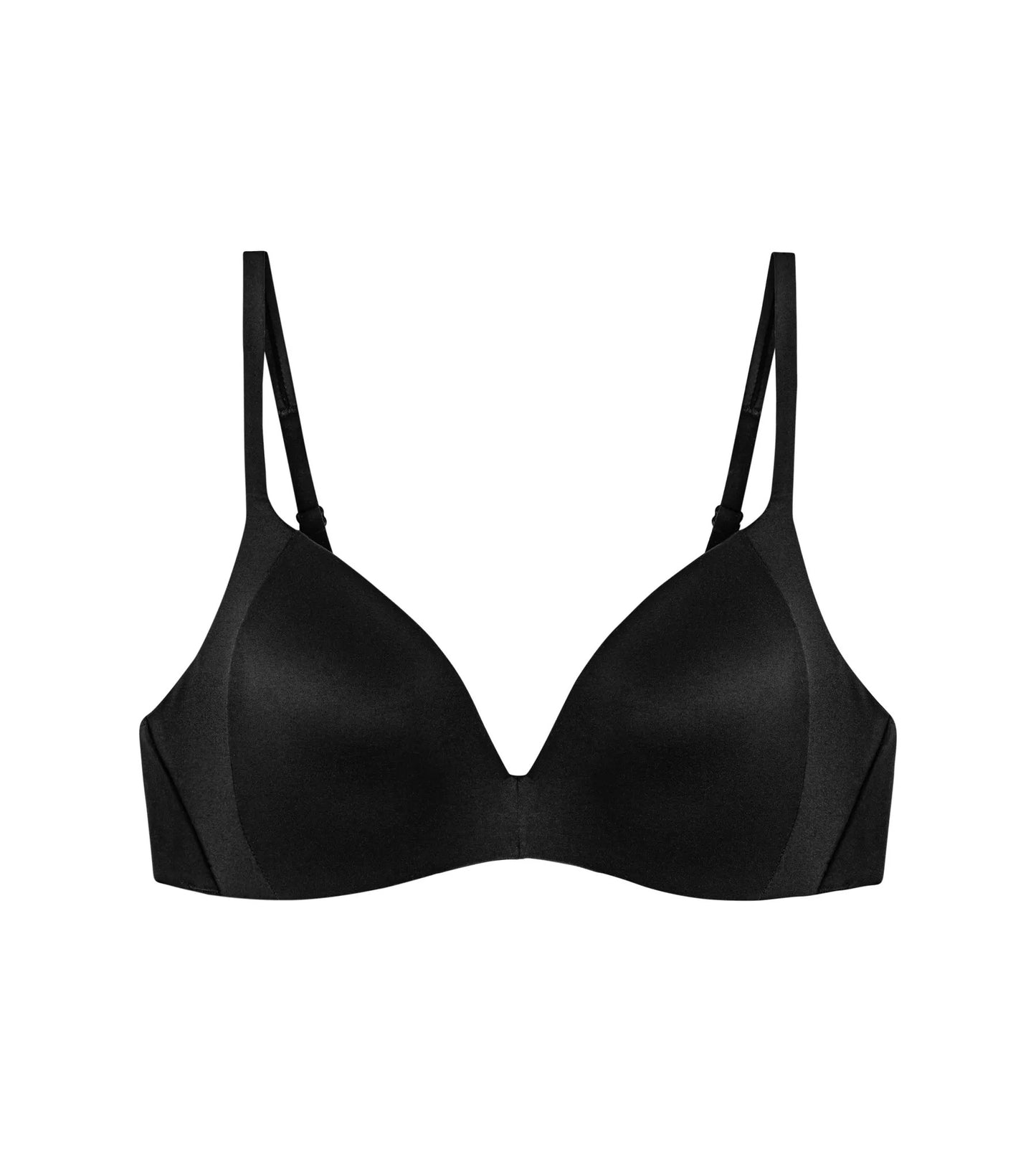 Sujetador SIN ARO Triumph Body Makeup Soft Touch P EX