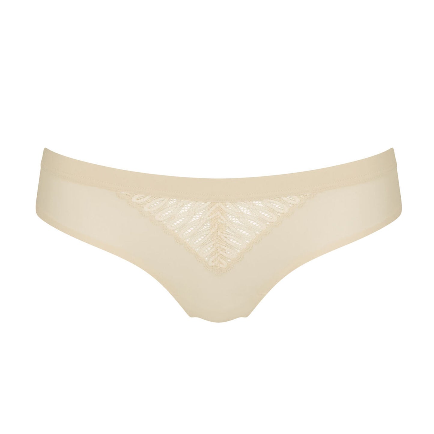 Braga bikini Aura Spotlight Brazilian de TRIUMPH