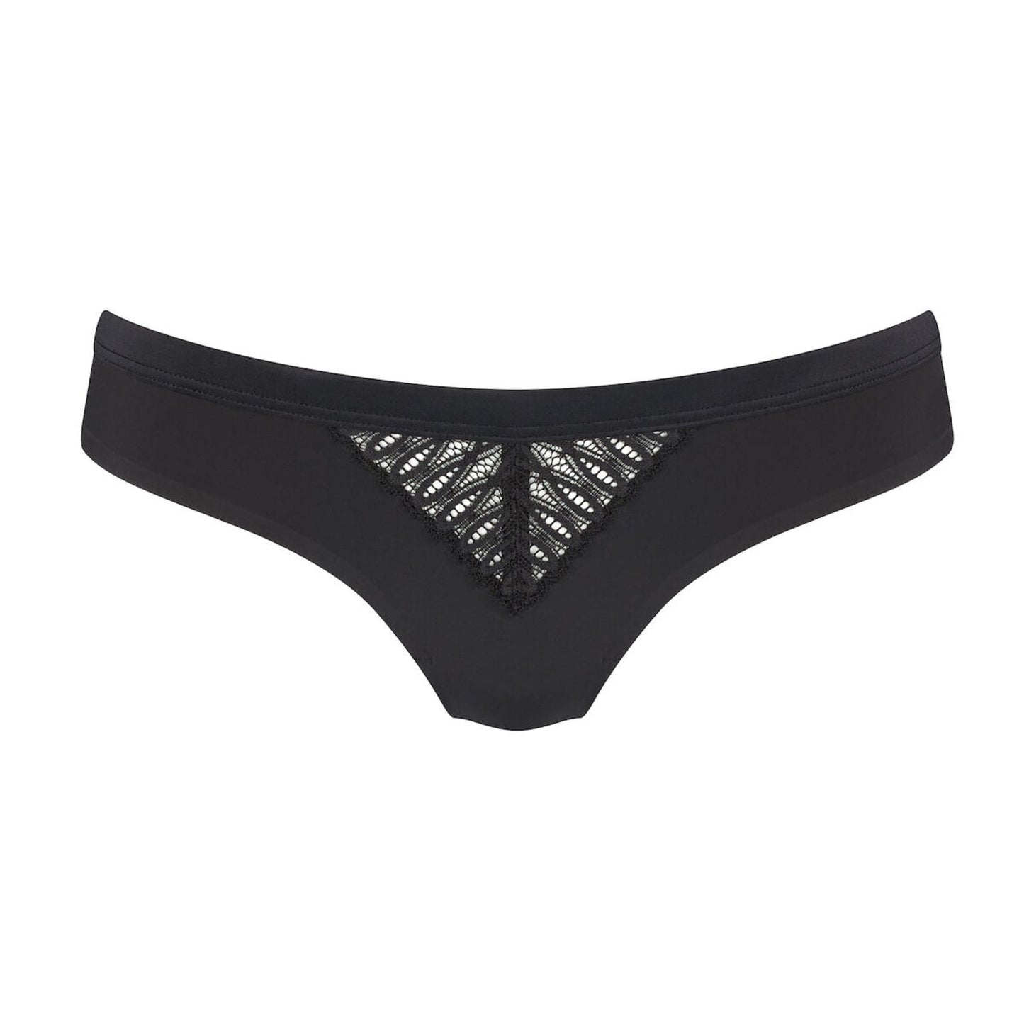 Braga bikini Aura Spotlight Brazilian de TRIUMPH