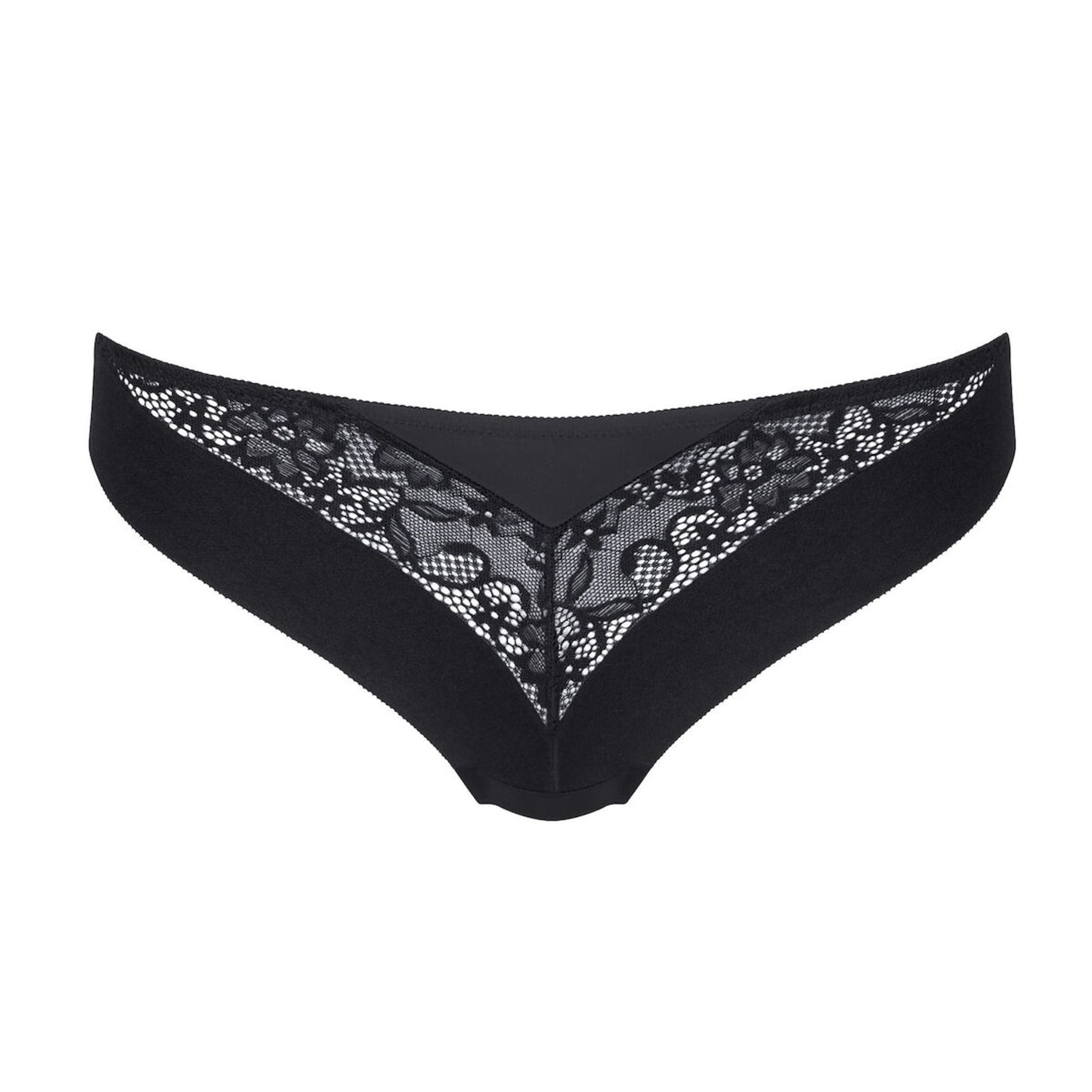 Braga bikini Vivid Spotlight Brazilian de TRIUMPH