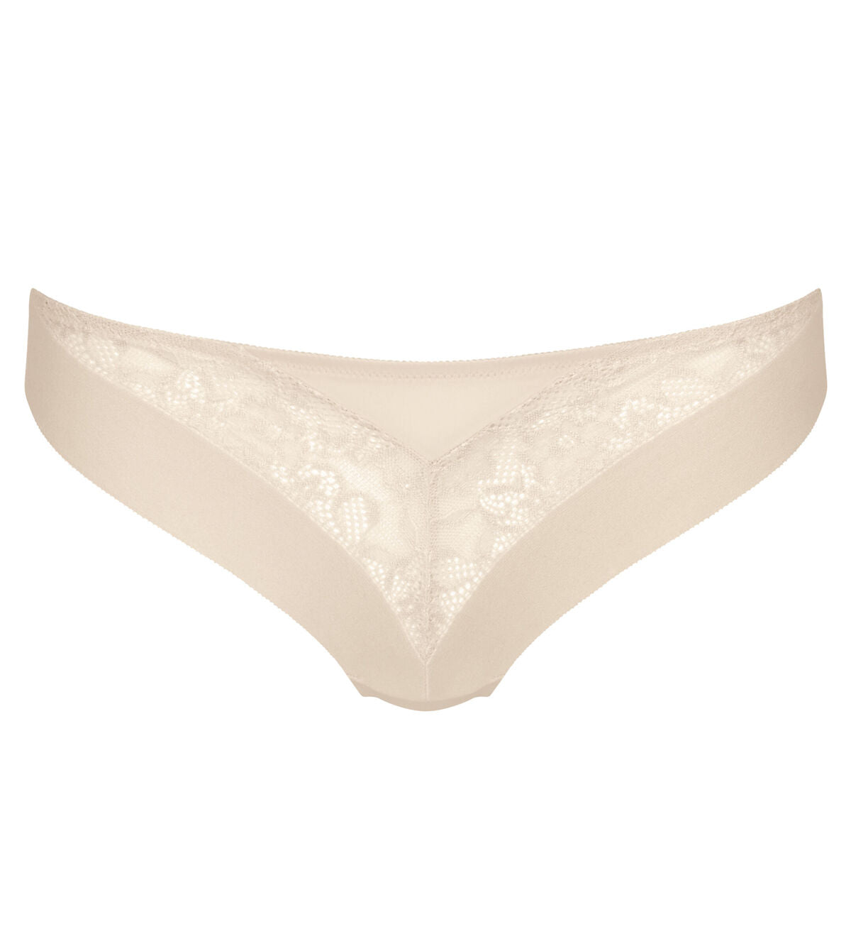 Braga bikini Vivid Spotlight Brazilian de TRIUMPH