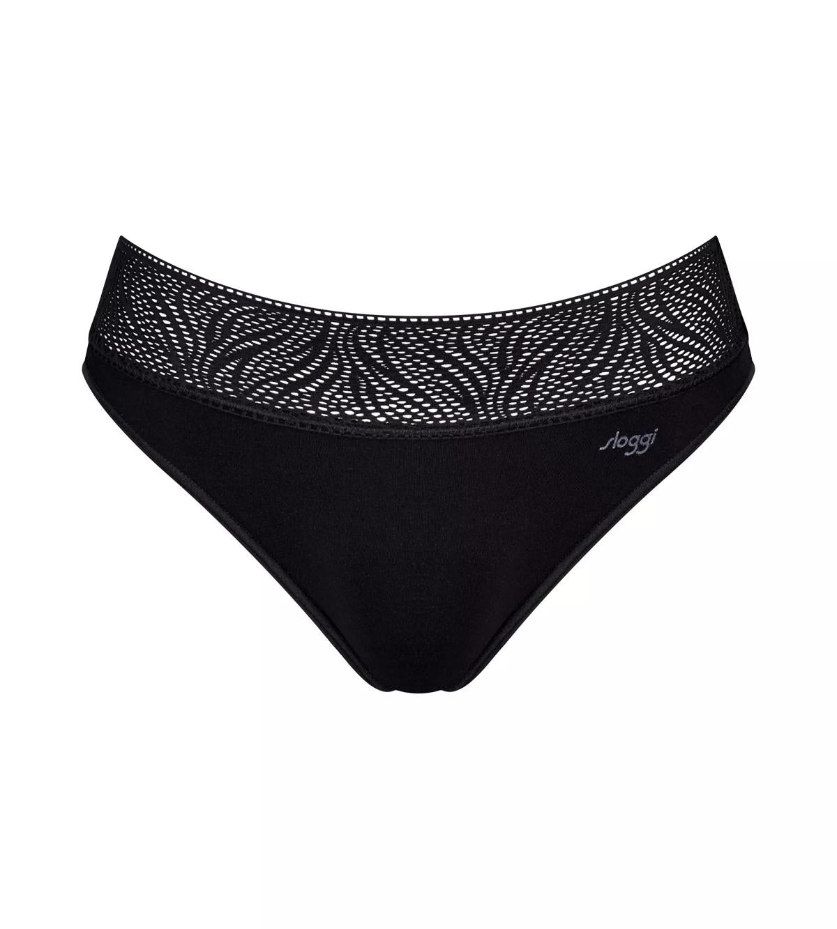 Braga menstrual Period Pants TAI MEDIUM Sloggi