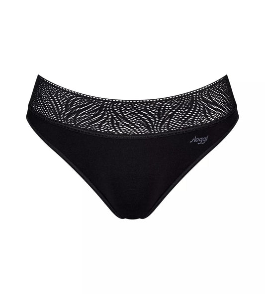 Braga menstrual Period Pants TAI MEDIUM Sloggi