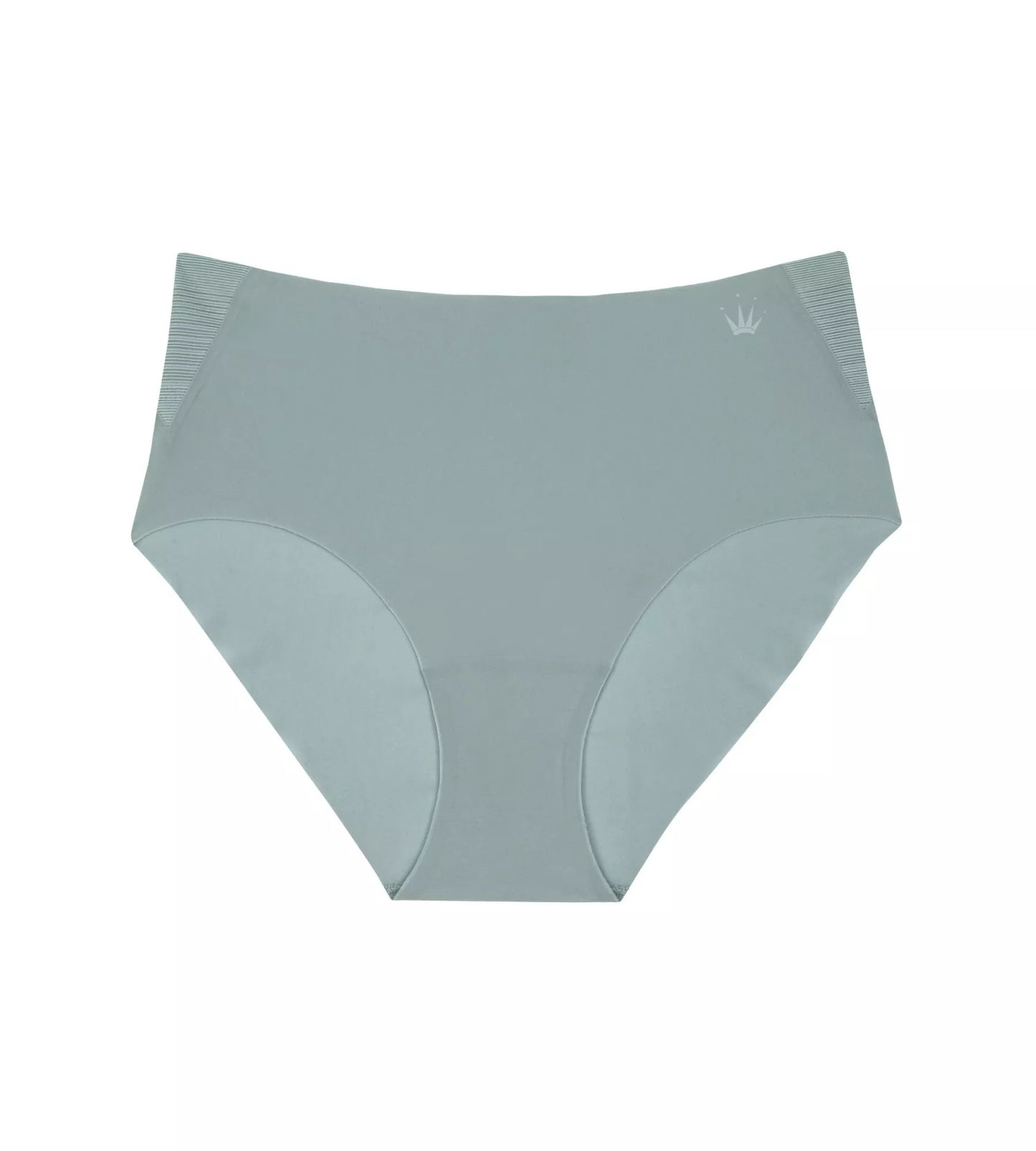 Braga sin costuras de talle alto Triumph FLEX SMART MAXI EX