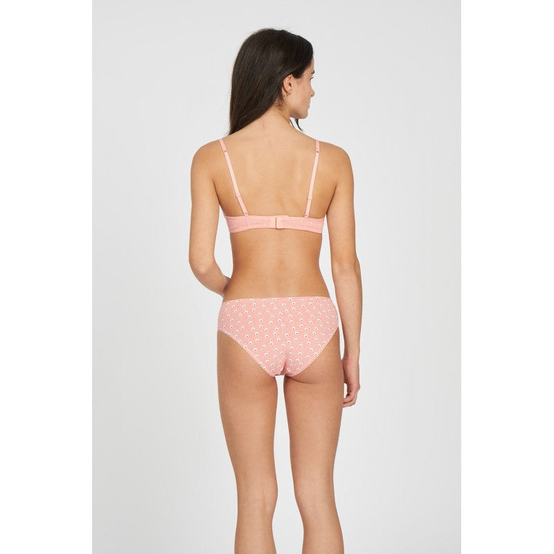 Conjunto primera postura "Ovejas" KEHAT