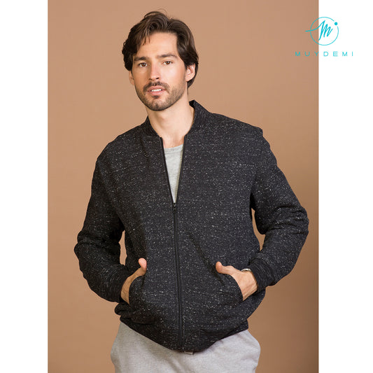 Bata Invierno Hombre