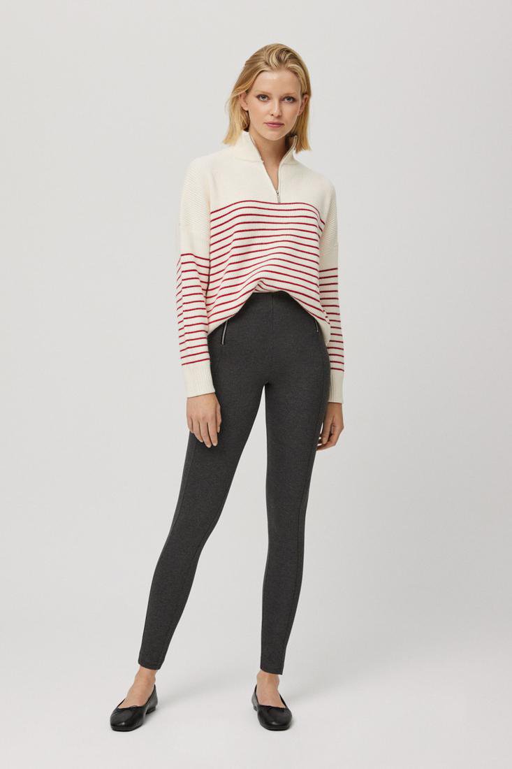 Legging de mujer reductores otoño invierno 22-23