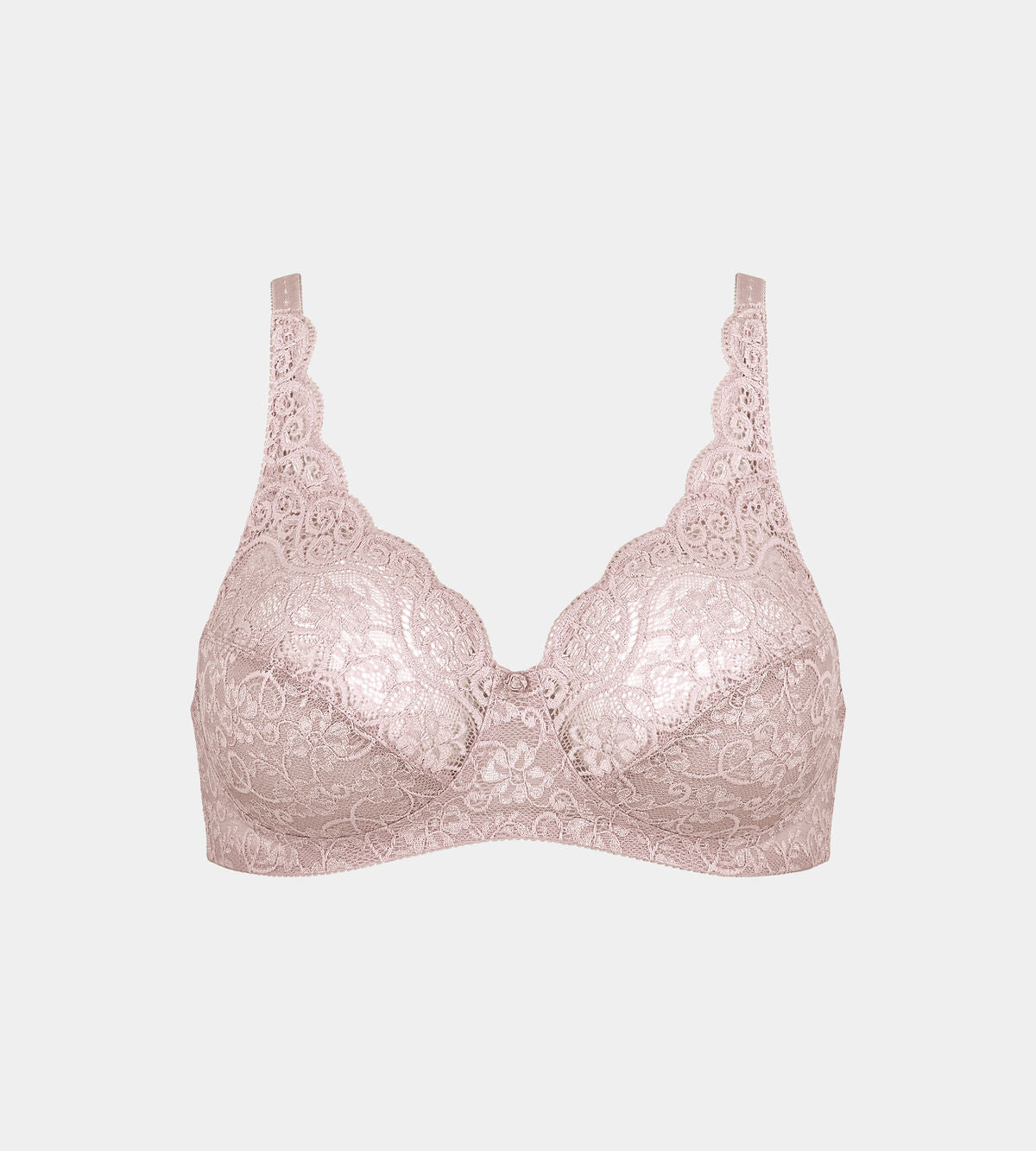 Sujetador sin aro Triumph Amourette 300 N X