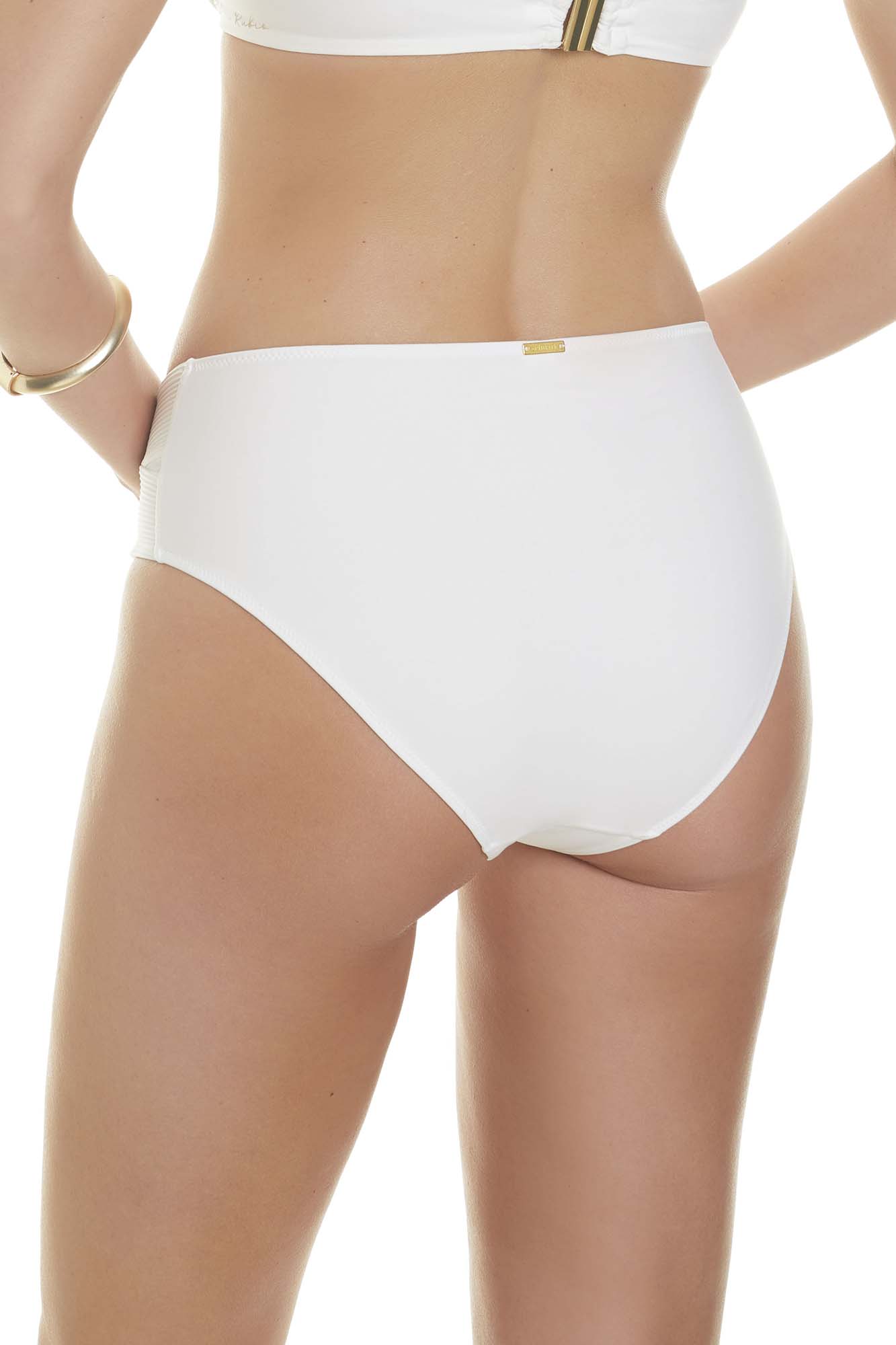 Braga bikini REDUCTORA colección SPECTRA by Pilar Rubio SELMARK TALLAS GRANDES