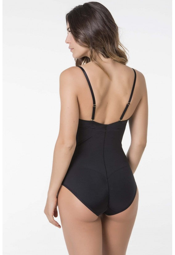 Body Sin Tirantes Etna SELMARK