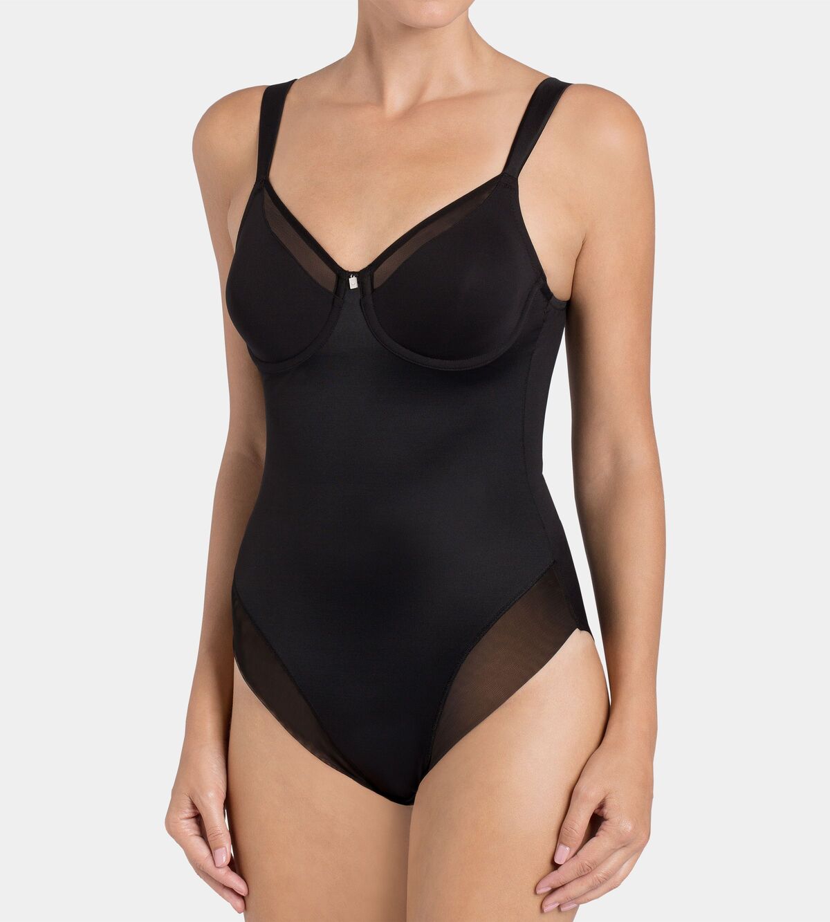 Body True Shape Sensation BSW TRIUMPH