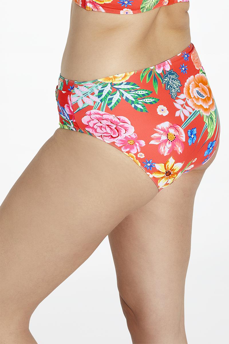 Braga alta reductora colección Living Coral Ysabel Mora