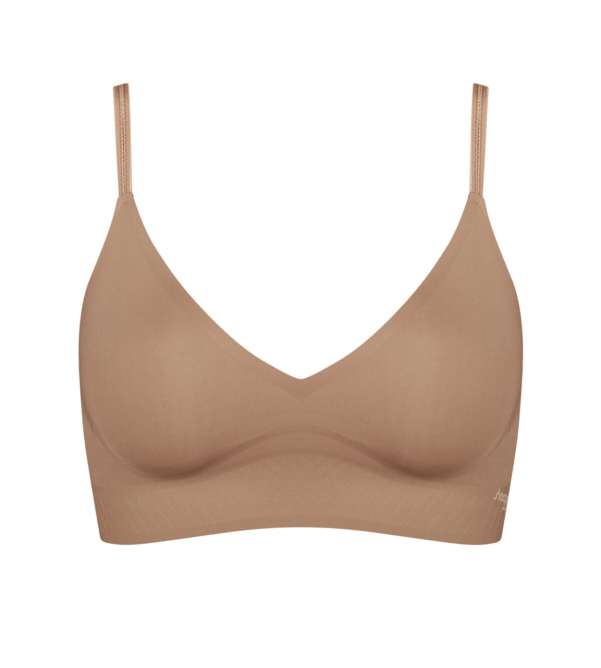Sujetador Sloggi BODY ADAPT Bralette