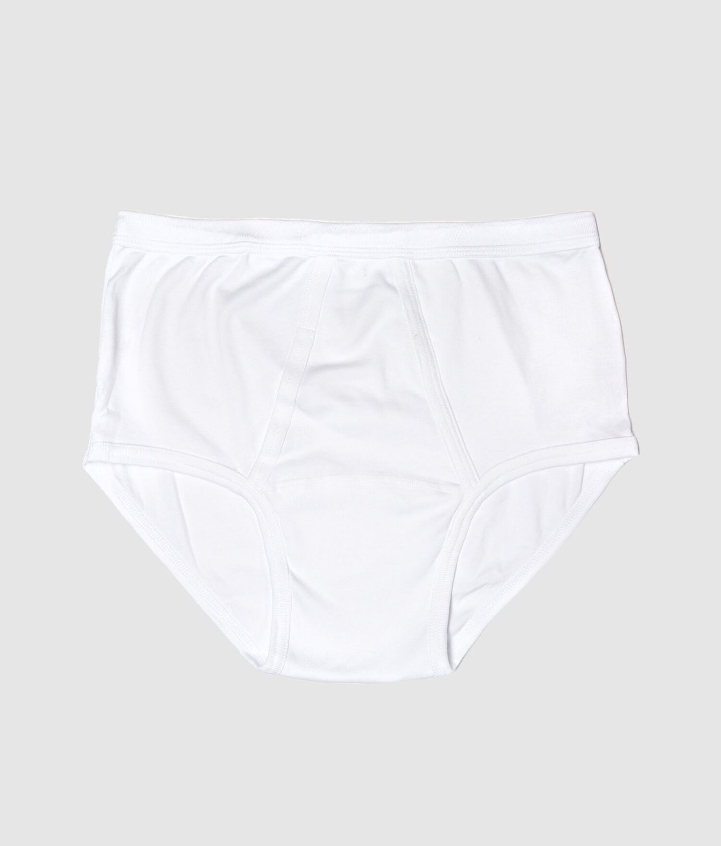 Slip braslip clásico ABANDERADO