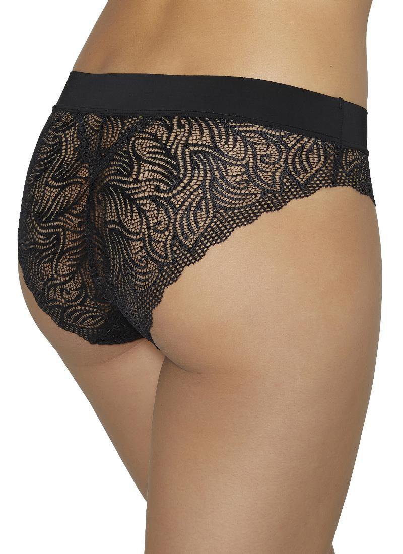 Braga midi fantasía YSABEL MORA