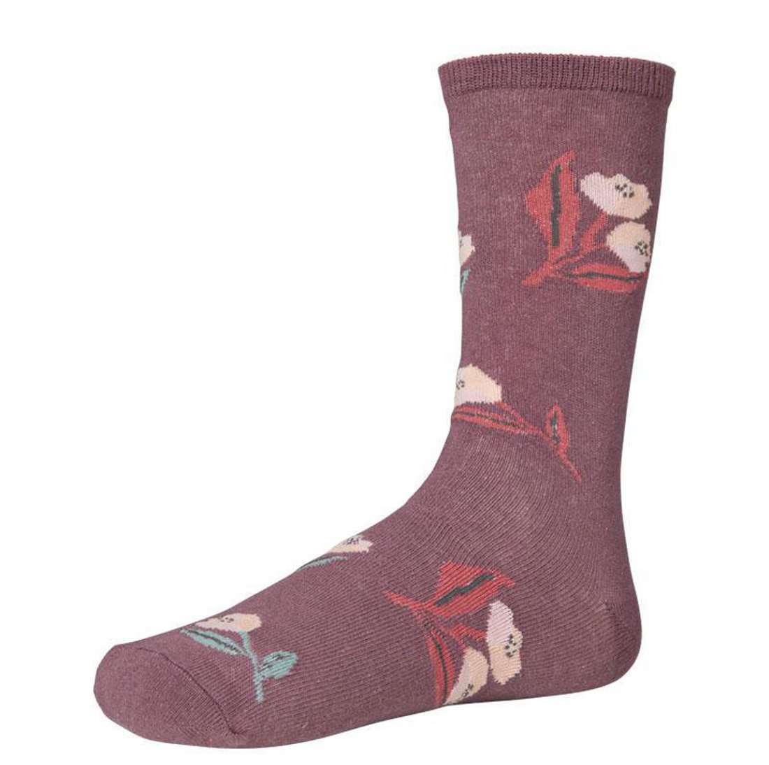 calcetines ysabel mora