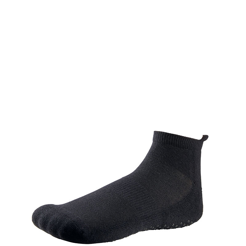 Calcetines de yoga antideslizantes Ysabel Mora
