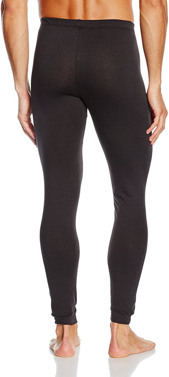 Pantalón TÉRMICO de última generación Abanderado TERMALTECH