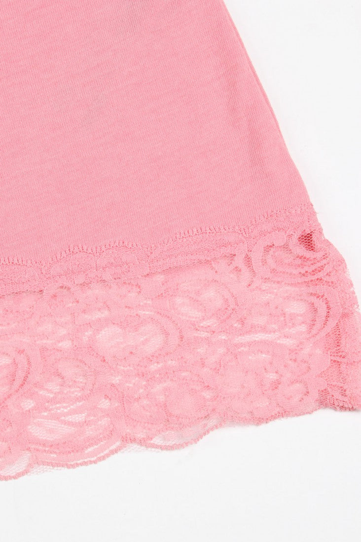Camisón mujer Admas Miss Paisley