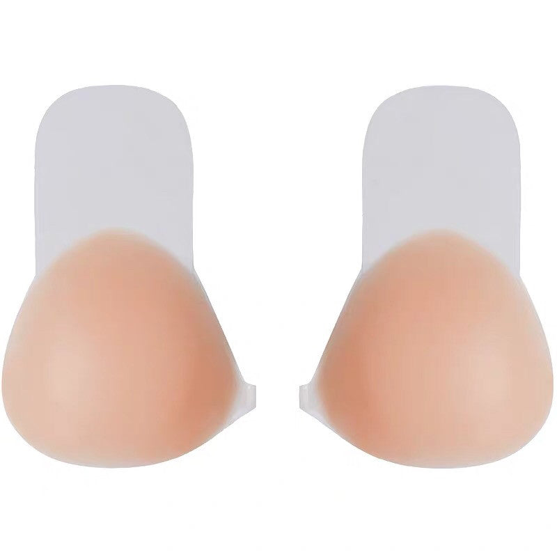 Cascos silicona "Invisible secret bra" MARIOLA